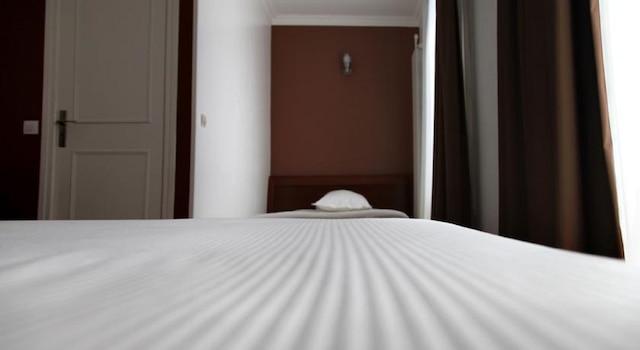 ホテル・ブリアンはホテルIPLになります