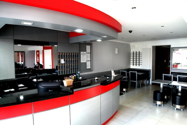 ホテル・ブリアンはホテルIPLになります