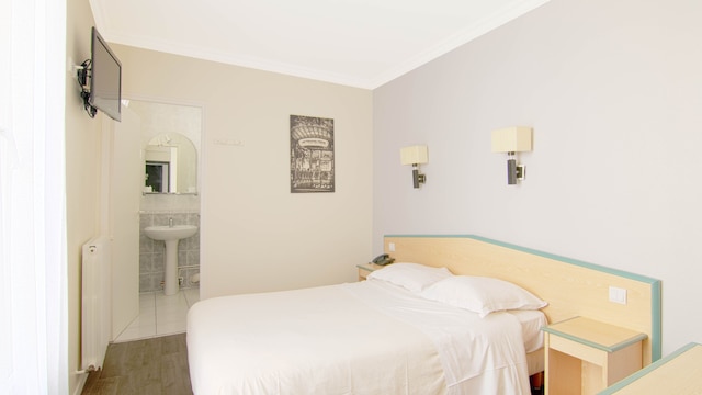 ホテル・ブリアンはホテルIPLになります