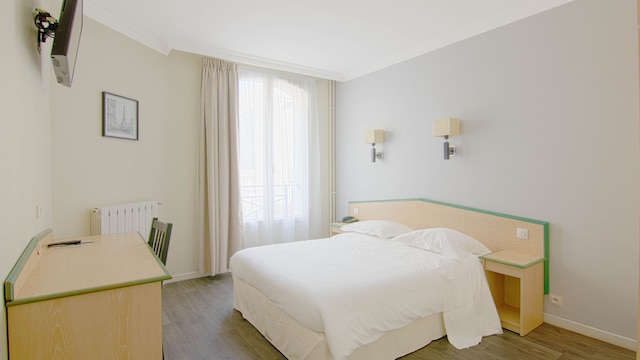 ホテル・ブリアンはホテルIPLになります