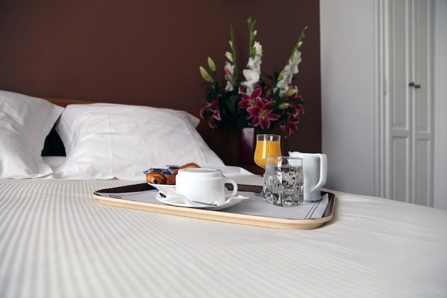 ホテル・ブリアンはホテルIPLになります