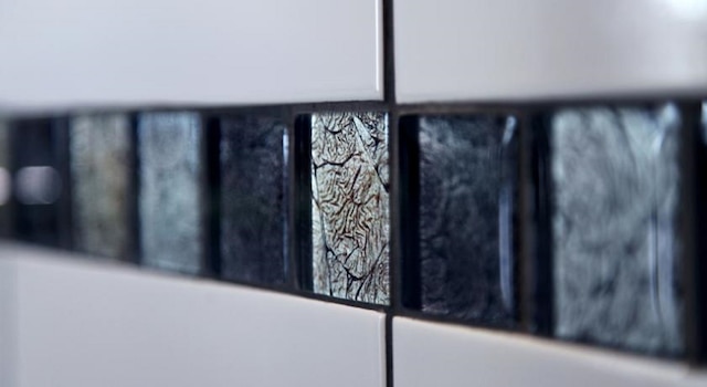 ホテル・ブリアンはホテルIPLになります