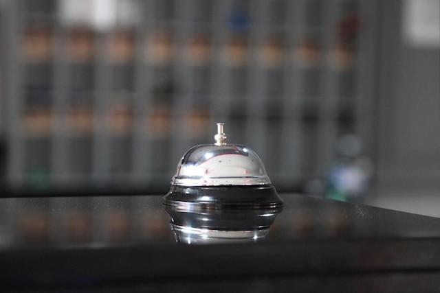 ホテル・ブリアンはホテルIPLになります