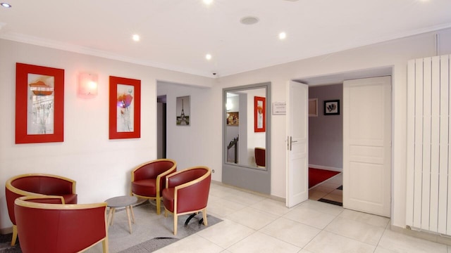 ホテル・ブリアンはホテルIPLになります