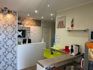 ホテル ケネディ