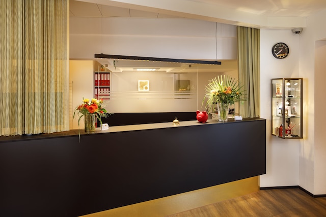 ホテル ジャルダン