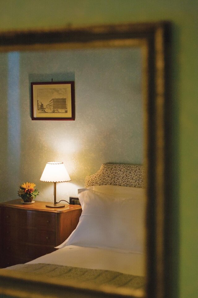 ロカンダ デイ グェルフィ