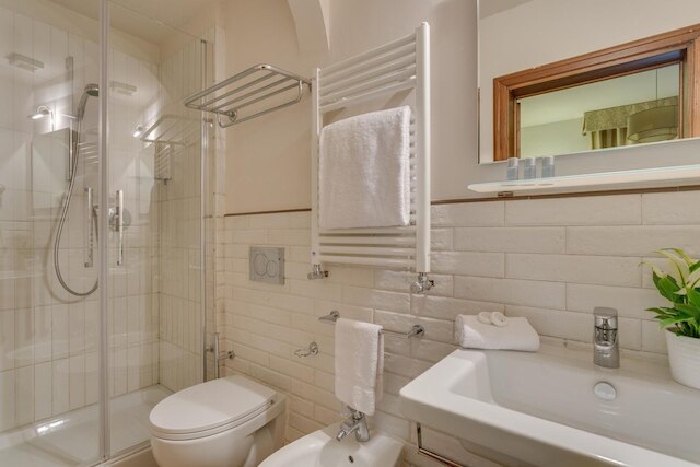 ロカンダ デイ グェルフィ