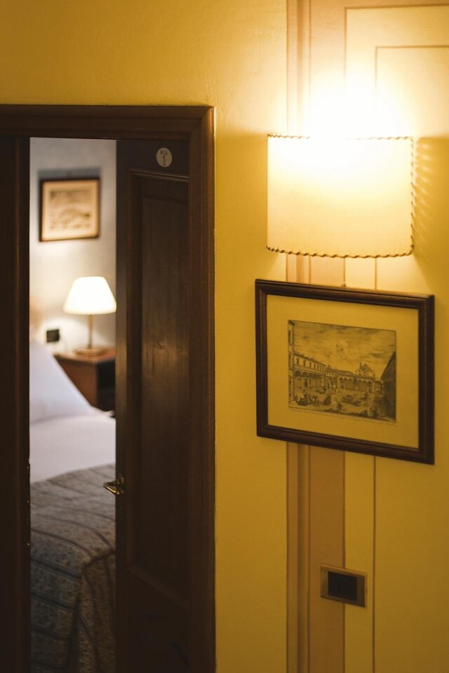 ロカンダ デイ グェルフィ