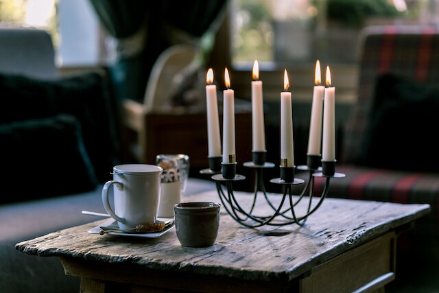 ジェンツィアネッラ