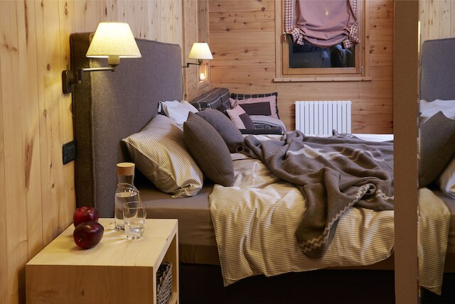 ジェンツィアネッラ