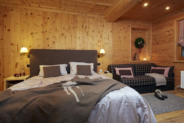 ジェンツィアネッラ