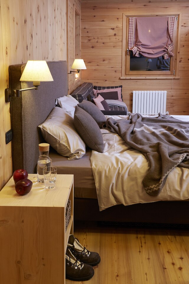 ジェンツィアネッラ