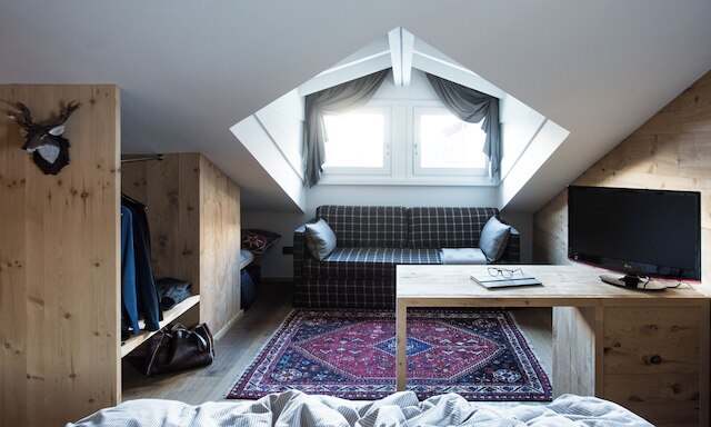 ジェンツィアネッラ