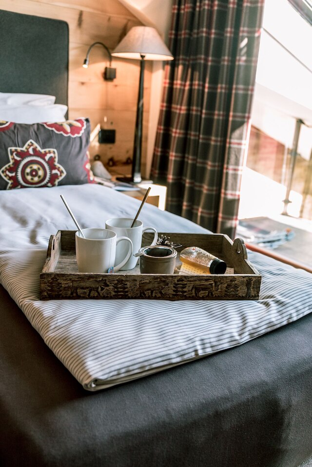 ジェンツィアネッラ