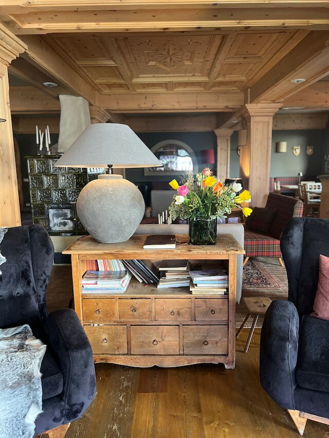 ジェンツィアネッラ