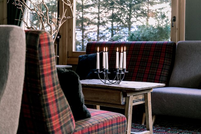 ジェンツィアネッラ