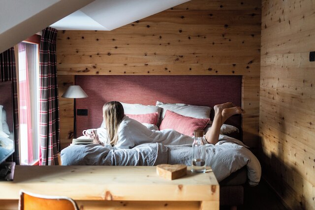 ジェンツィアネッラ