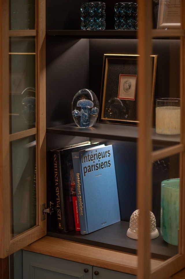 リリック ホテル パリ