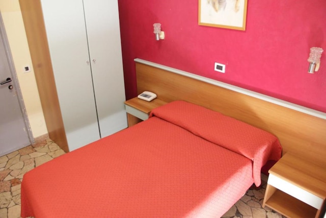 ホテル デル スッド