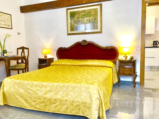 ホテル アリエル シルヴァ