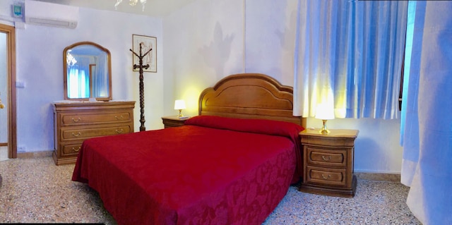 ホテル アリエル シルヴァ