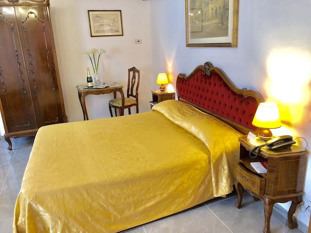 ホテル アリエル シルヴァ