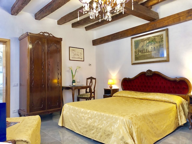 ホテル アリエル シルヴァ