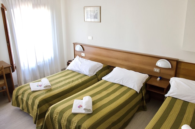 ロカンダ シルヴァ