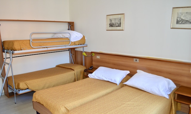 ロカンダ シルヴァ