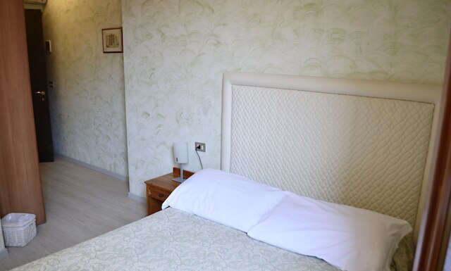 ロカンダ シルヴァ