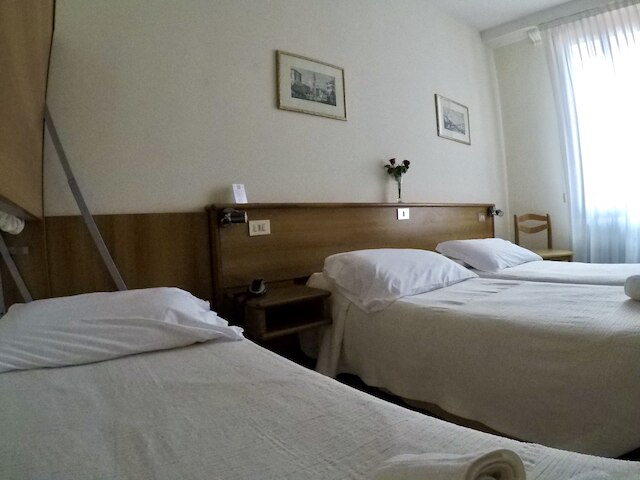 ロカンダ シルヴァ