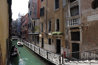 ロカンダ シルヴァ