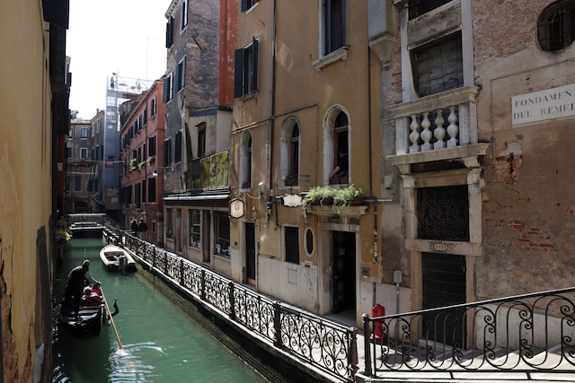 ロカンダ シルヴァ