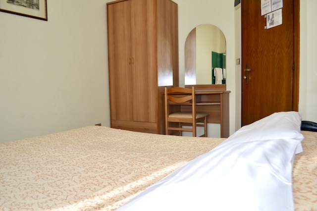 ロカンダ シルヴァ