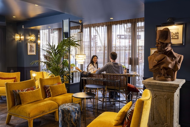 ウェルカム ホテル