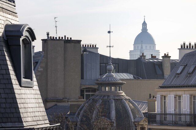 ウェルカム ホテル