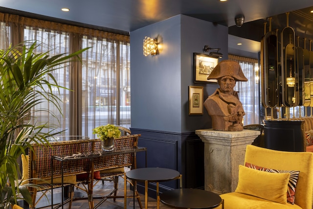 ウェルカム ホテル