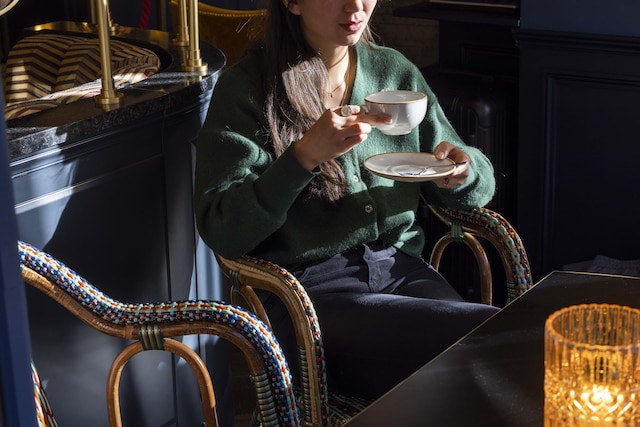 ウェルカム ホテル