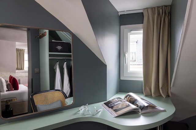 ウェルカム ホテル