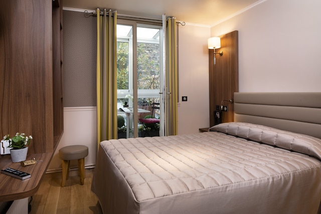 オテル ドゥ ラ トゥール エッフェル