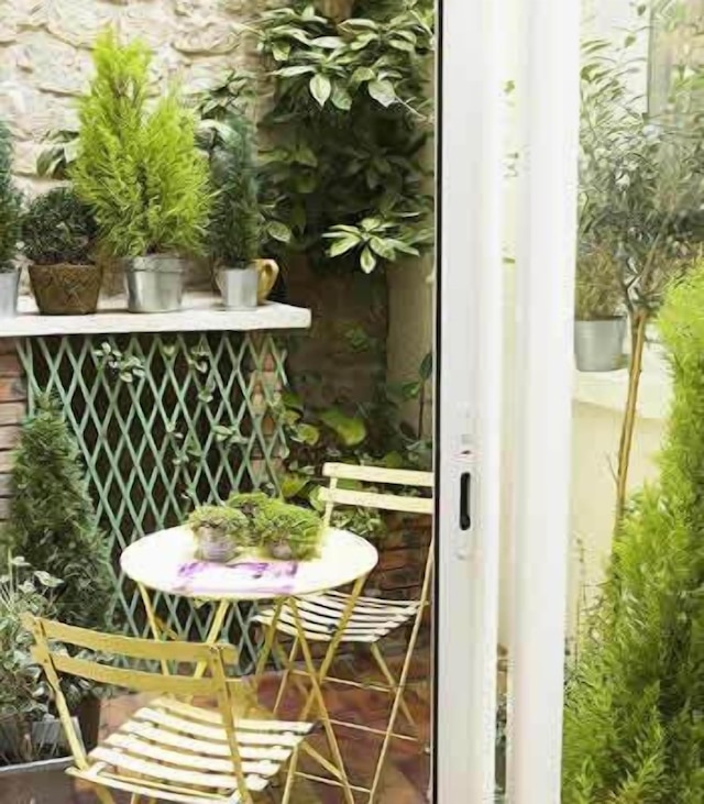 オテル ドゥ ラ トゥール エッフェル