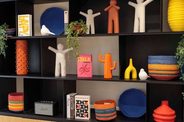 コーナー レピュブリック