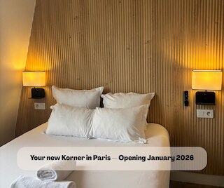 オテル ドゥ レクスポシション レピュブリック