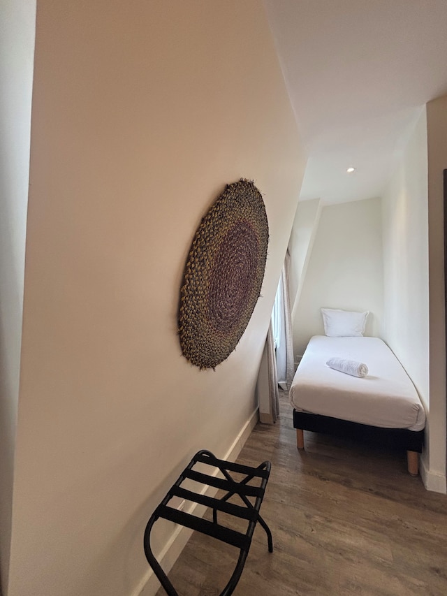 コーナー レピュブリック