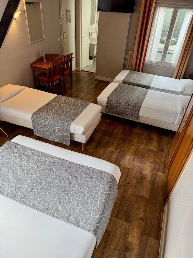 オテル リッチモンド