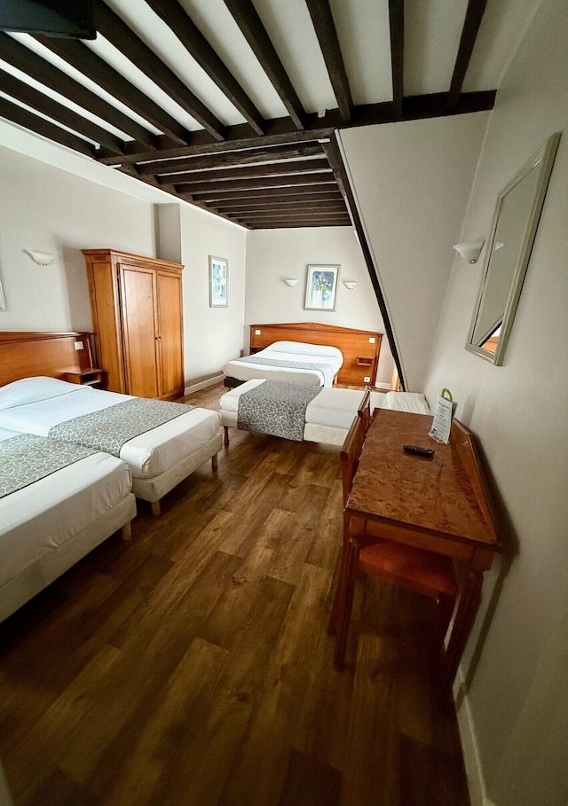 オテル リッチモンド