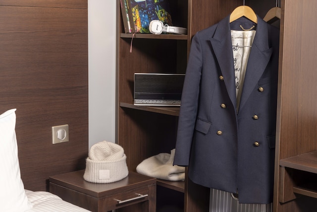 ホテル ランタールード