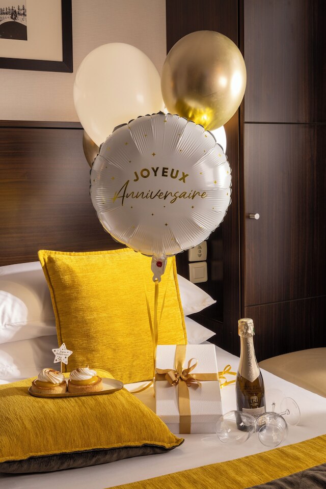 ジャックス ホテル