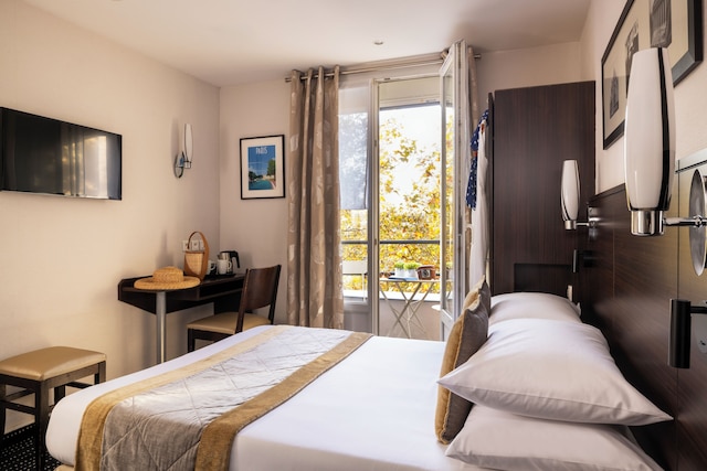 ジャックス ホテル